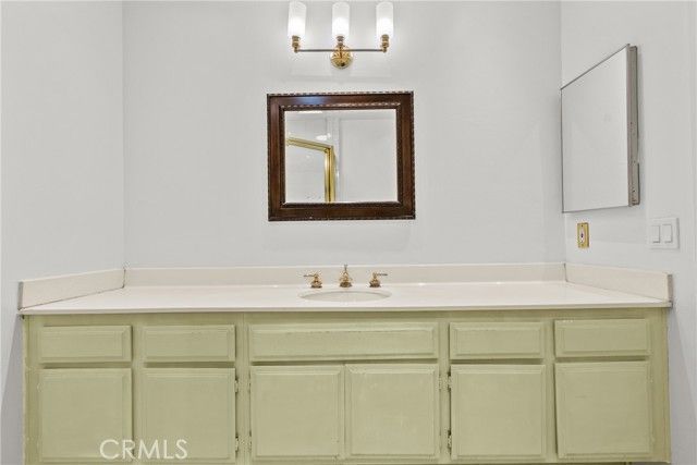 4847 Talmadge, Moorpark, CA 93021