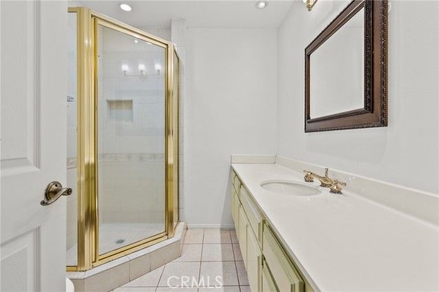 4847 Talmadge, Moorpark, CA 93021