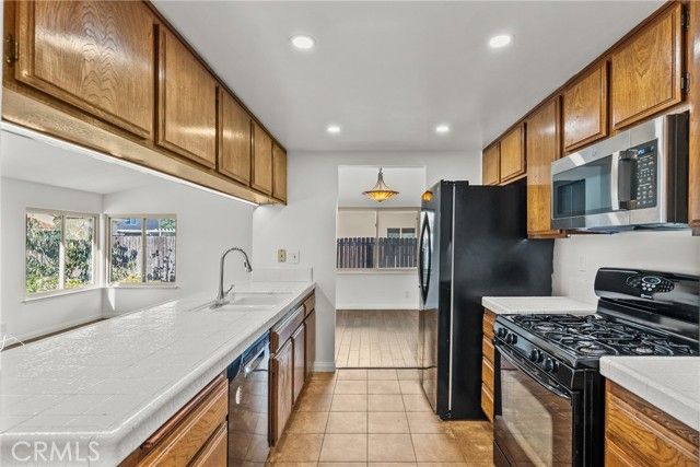 4847 Talmadge, Moorpark, CA 93021