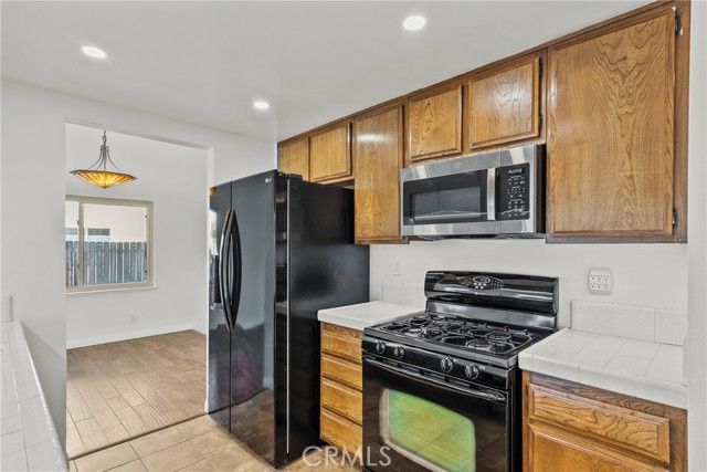 4847 Talmadge, Moorpark, CA 93021