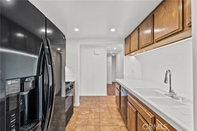 4847 Talmadge, Moorpark, CA 93021