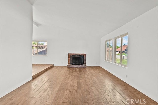 4847 Talmadge, Moorpark, CA 93021