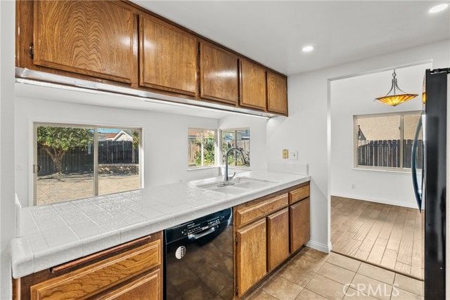 4847 Talmadge, Moorpark, CA 93021