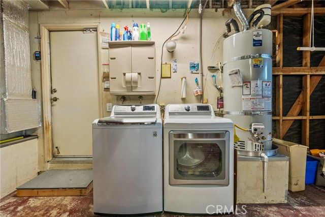 4847 Talmadge, Moorpark, CA 93021