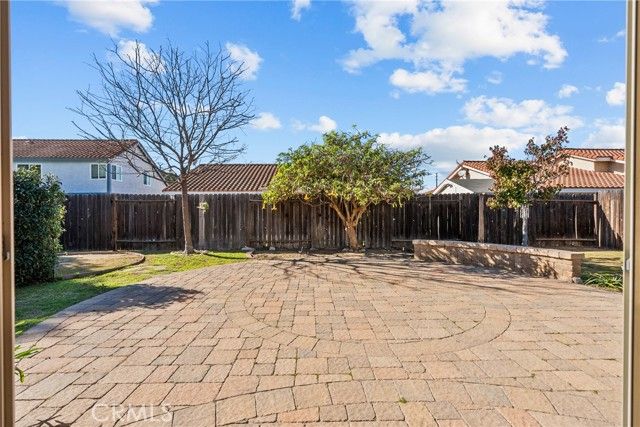 4847 Talmadge, Moorpark, CA 93021