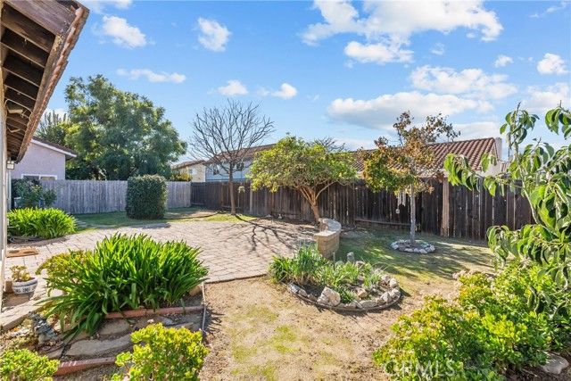 4847 Talmadge, Moorpark, CA 93021