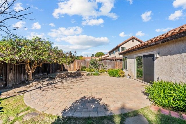 4847 Talmadge, Moorpark, CA 93021