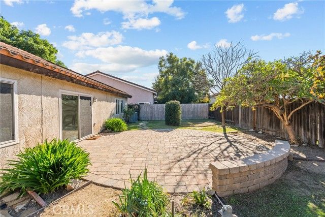 4847 Talmadge, Moorpark, CA 93021