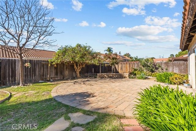 4847 Talmadge, Moorpark, CA 93021