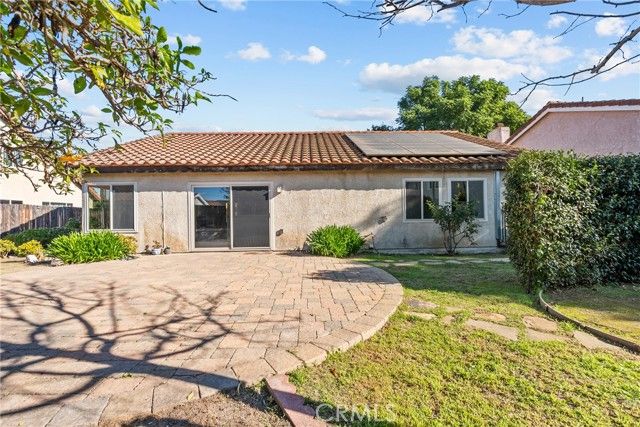 4847 Talmadge, Moorpark, CA 93021