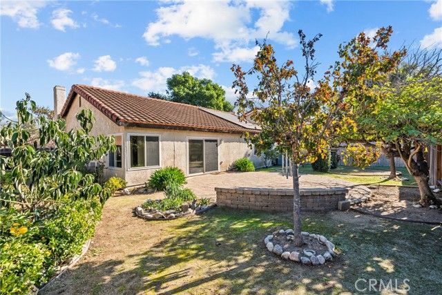 4847 Talmadge, Moorpark, CA 93021