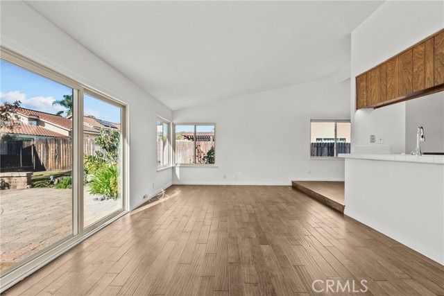 4847 Talmadge, Moorpark, CA 93021