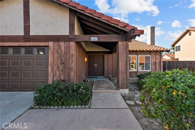 4847 Talmadge, Moorpark, CA 93021