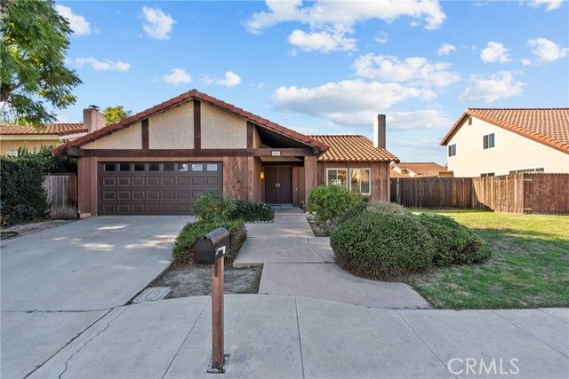 4847 Talmadge, Moorpark, CA 93021