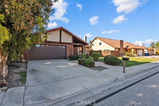 4847 Talmadge, Moorpark, CA 93021