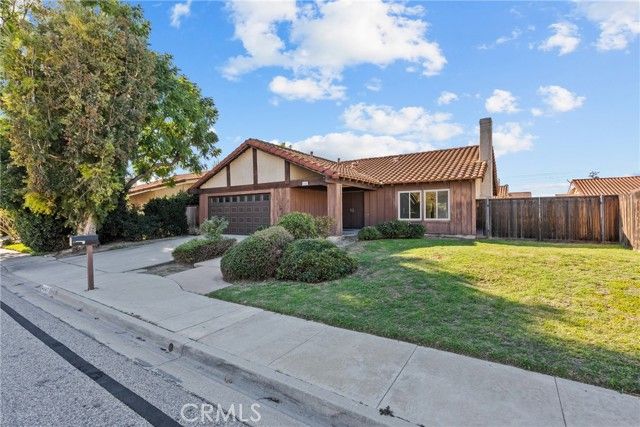 4847 Talmadge, Moorpark, CA 93021