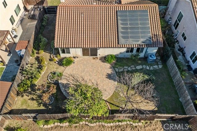 4847 Talmadge, Moorpark, CA 93021