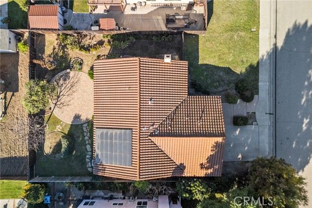 4847 Talmadge, Moorpark, CA 93021