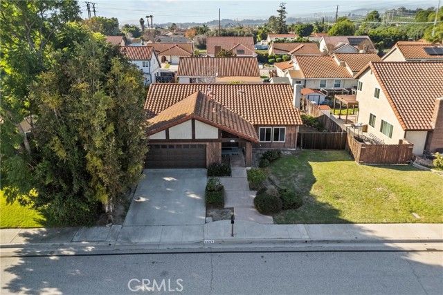 4847 Talmadge, Moorpark, CA 93021