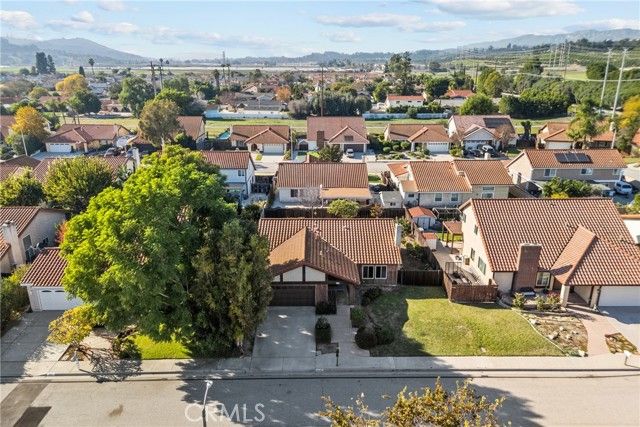 4847 Talmadge, Moorpark, CA 93021