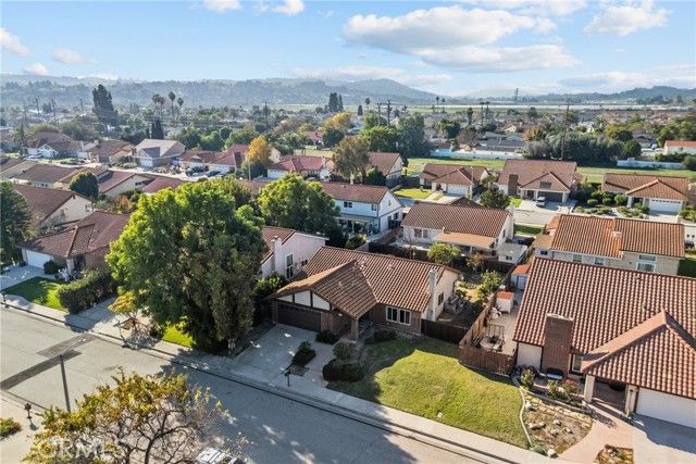 4847 Talmadge, Moorpark, CA 93021