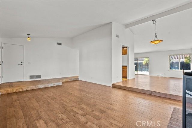 4847 Talmadge, Moorpark, CA 93021