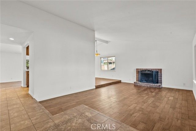 4847 Talmadge, Moorpark, CA 93021