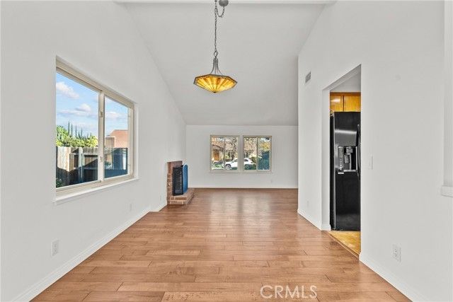 4847 Talmadge, Moorpark, CA 93021