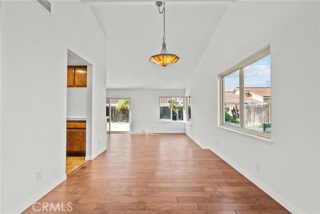 4847 Talmadge, Moorpark, CA 93021