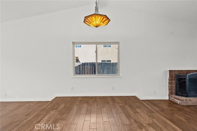 4847 Talmadge, Moorpark, CA 93021