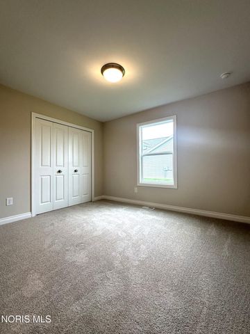 15038 Stonebridge Lane, Perrysburg, OH 43551