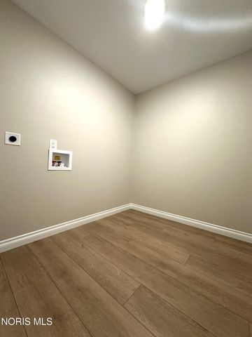 15038 Stonebridge Lane, Perrysburg, OH 43551