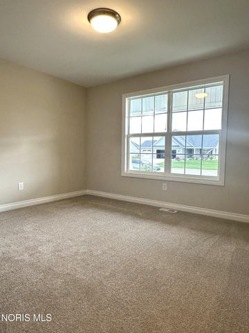 15038 Stonebridge Lane, Perrysburg, OH 43551