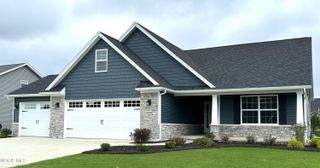 15038 Stonebridge Lane, Perrysburg, OH 43551