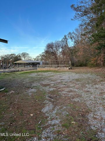 215 Highway 61 S., Natchez, MS 39120