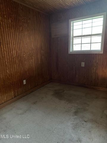 215 Highway 61 S., Natchez, MS 39120