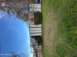 215 Highway 61 S., Natchez, MS 39120