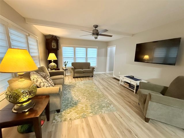 543 S MAIN Street, Cambridge Springs, PA 16403