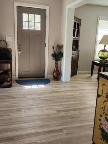 543 S MAIN Street, Cambridge Springs, PA 16403