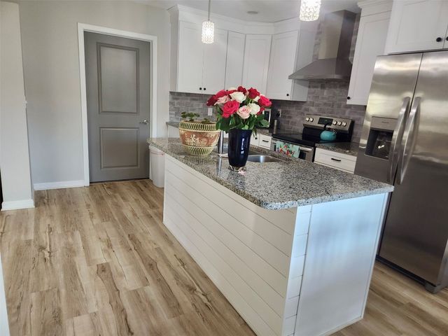 543 S MAIN Street, Cambridge Springs, PA 16403