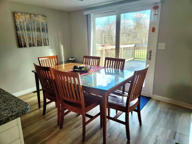 543 S MAIN Street, Cambridge Springs, PA 16403