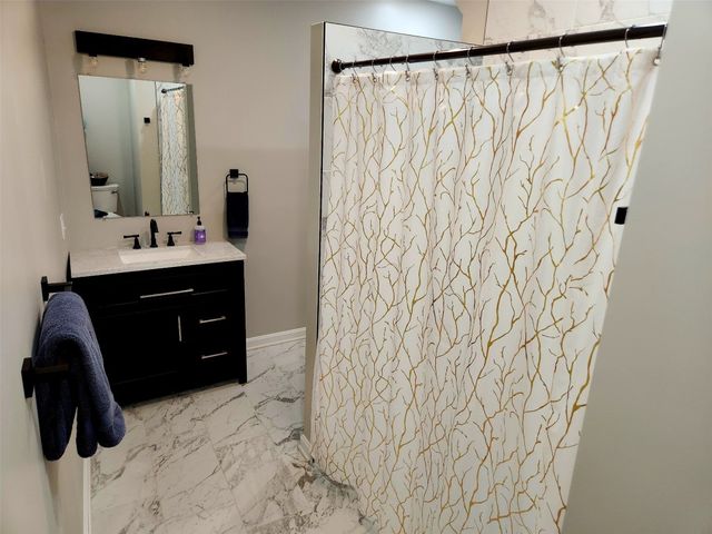 543 S MAIN Street, Cambridge Springs, PA 16403