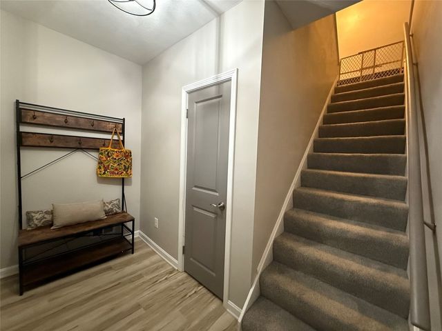 543 S MAIN Street, Cambridge Springs, PA 16403