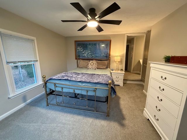 543 S MAIN Street, Cambridge Springs, PA 16403