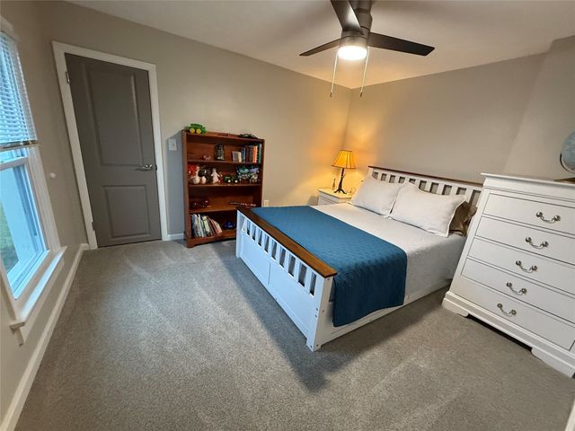 543 S MAIN Street, Cambridge Springs, PA 16403