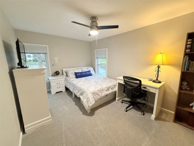 543 S MAIN Street, Cambridge Springs, PA 16403