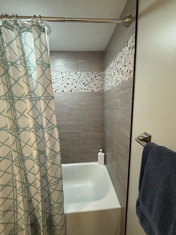 543 S MAIN Street, Cambridge Springs, PA 16403