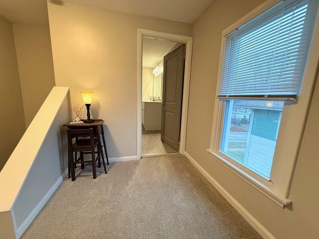 543 S MAIN Street, Cambridge Springs, PA 16403