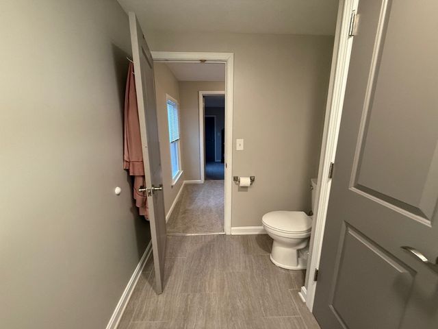 543 S MAIN Street, Cambridge Springs, PA 16403