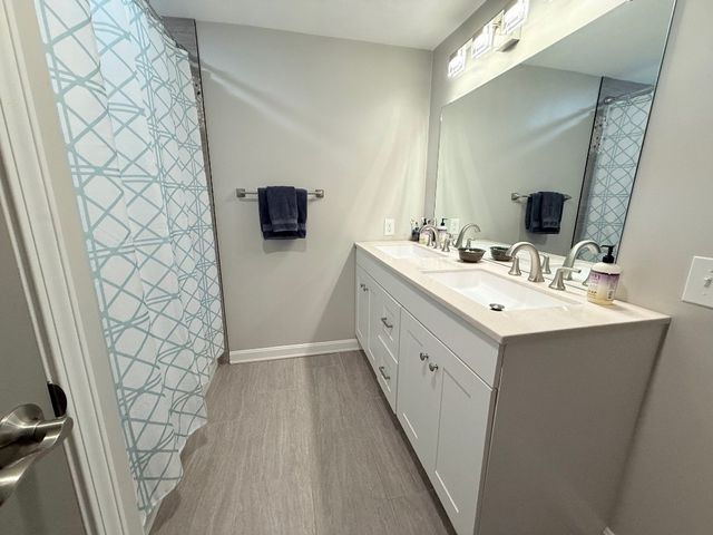 543 S MAIN Street, Cambridge Springs, PA 16403